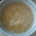 kosaka65's cooksnap of when they made 超シンプルな米麹の甘酒.