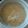 kosaka65's cooksnap of when they made 超シンプルな米麹の甘酒.