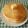 ぼぶたろう。's cooksnap of when they made はちみつたっぷり 王道ホットケーキ.