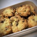 北の魔獣まっすー's cooksnap of when they made 食べたい時にすぐできる☺ドロップクッキー.
