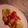 Azzopardi's cooksnap of when they made わが家のオムライス♪.