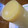 り～mama's cooksnap of when they made ずんだ羊羹.