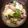 かず吉。's cooksnap of when they made ホロうまっ！☆柔らか手羽中塩炊き込みご飯.