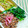 SP♪'s cooksnap of when they made セサミンたっぷり♪ほうれん草のごま和え.