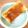ha4274sa's cooksnap of when they made きな粉パン.