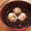たべたいち's cooksnap of when they made 鏡開き☆あずき缶で作る！簡単ぜんざい♡.