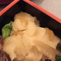 はかせばん's cooksnap of when they made 栗きんとん.
