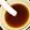 Ayapondayo's cooksnap of when they made ふわふわみたらし団子.