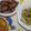 packman123's cooksnap of when they made 冷凍いんげんのベーコン巻き糖質制限.
