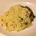 ☆♡姫♡☆'s cooksnap of when they made 豆苗＆ひじき＆ツナの和風オムライス.