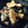 ほんわかピンク's cooksnap of when they made イシスキで銀鮭のアラたっぷりのアヒージョ.