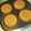 あいこﾏﾏ's cooksnap of when they made 牛乳パックとフライパンで簡単♪回転焼き.