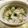 sunita's cooksnap of when they made だいこん飯～我が家の七草粥応用.