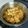 ぺぱにゃん's cooksnap of when they made 丁子麩とたけのこの煮物.