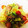 クックQSHI94☆'s cooksnap of when they made 生ハムとアボカドの冷製パスタ.