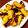 《とびお》's cooksnap of when they made 【簡単】ケーキみたいな洋風大学芋.