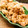 ちべターリー's cooksnap of when they made やっとできた！納得の旨ウマ唐揚げ☆.