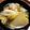 クック5RM3UM☆'s cooksnap of when they made 圧力鍋de白菜と大根と鶏肉の煮物.