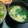 2児ママみきてぃ's cooksnap of when they made ニラスープ（餃子のお供に・・）.