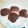 クックZBX5RR☆'s cooksnap of when they made 簡単☆チョコカップケーキ.