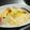からあげパーティー's cooksnap of when they made シチューリメイク！トロットロオムライス.