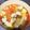 ごんた1028's cooksnap of when they made 白菜と鶏団子の春雨たっぷりスープ♪♪.