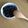 FーMANA's cooksnap of when they made ◆糖質制限◆黒豆寒天.