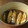 プ～プ～'s cooksnap of when they made ルクルーゼでかれいの煮付け.