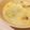 ふみかちょ's cooksnap of when they made 災害非常食✿白菜とかき玉ミルクスープ.