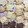ふくちゃま。's cooksnap of when they made 簡単　サクサク型抜きクッキー.