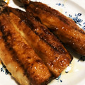 クックｕち's cooksnap of when they made イワシの蒲焼き.