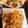 ゆこ夫人's cooksnap of when they made やわらか絶品☆鶏むね肉のコチュマヨ炒め.