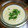041329's cooksnap of when they made 「三日とろろ」 とろろ汁.