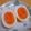 クック6DDPP8☆'s cooksnap of when they made 塩味が効いた味卵を簡単に作る方法♪.