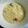どらど～ら's cooksnap of when they made ぎゅうぎゅう焼リメイク☆野菜シチュー.