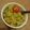 クック3O3XMK☆'s cooksnap of when they made 大絶賛！キヌアサラダ.
