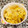うさぎ姫っこ's cooksnap of when they made はくさいとだいこんのたまごとじ.
