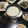 Ribbonキッチン's cooksnap of when they made ストウブ de GOHAN で炊くご飯.