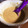 りさたり's cooksnap of when they made 手づくりのゴマだれ.