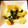 かまめ♪'s cooksnap of when they made かぼちゃとじゃがいものチーズ和え.