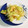 けちゃっぷらんど's cooksnap of when they made 超！節！約！キャベツともやしの玉子とじ♪.