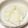to_mo_3's cooksnap of when they made 大根の漬物.