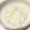 to_mo_3's cooksnap of when they made 大根の漬物.