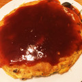 よーじろー's cooksnap of when they made 簡単 王道カニ玉。.
