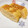 クックZPJJZM☆'s cooksnap of when they made 簡単手早く厚焼き玉子.