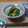 ダイナマイト漆黒's cooksnap of when they made 優しいお味♡ほうれん草と菊菜のごま和え.