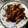 ☆かつもも☆'s cooksnap of when they made ◆めっちゃ簡単☆豚肉と厚揚げ味噌炒め◆.