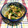 ひさりん5963's cooksnap of when they made 貝割れと焼油揚げ・椎茸のささっと和え.