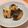 とりさん♡'s cooksnap of when they made サワラの塩昆布唐揚げ.