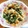 ゆいまーるん's cooksnap of when they made 野菜たっぷり白和え.
